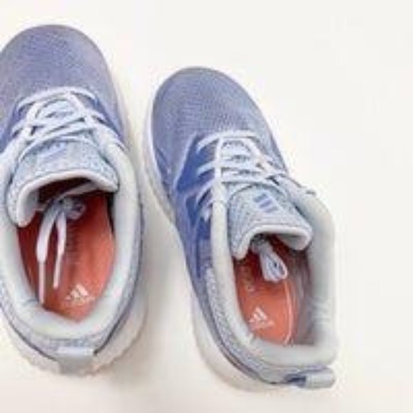 REEBOK Infant Girls Alpha Bounce Beyond - Picture 3 of 6